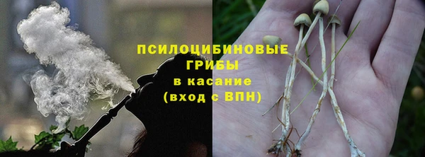 мескалин Абаза
