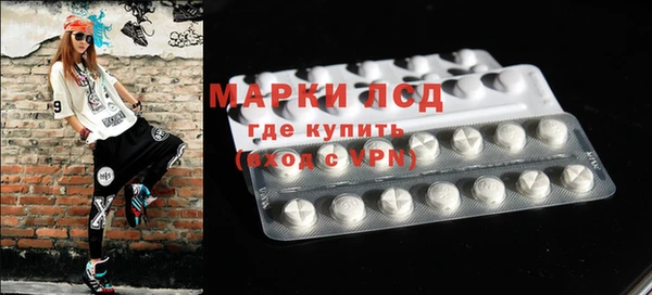 винт Алексин